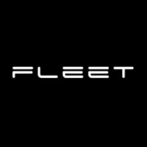 Fleet Space logo
