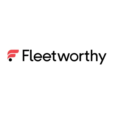 Fleetworthy logo