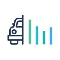 Fleetx.io logo