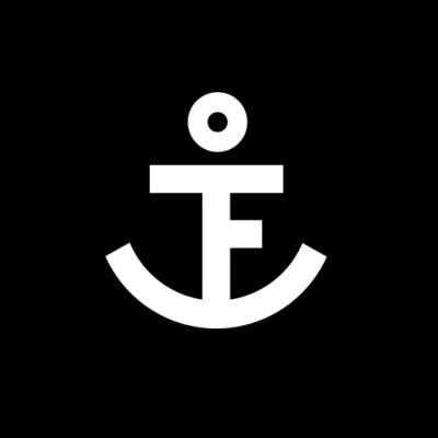 Fleetzero Logo