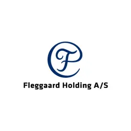 Fleggaard Holding Logo