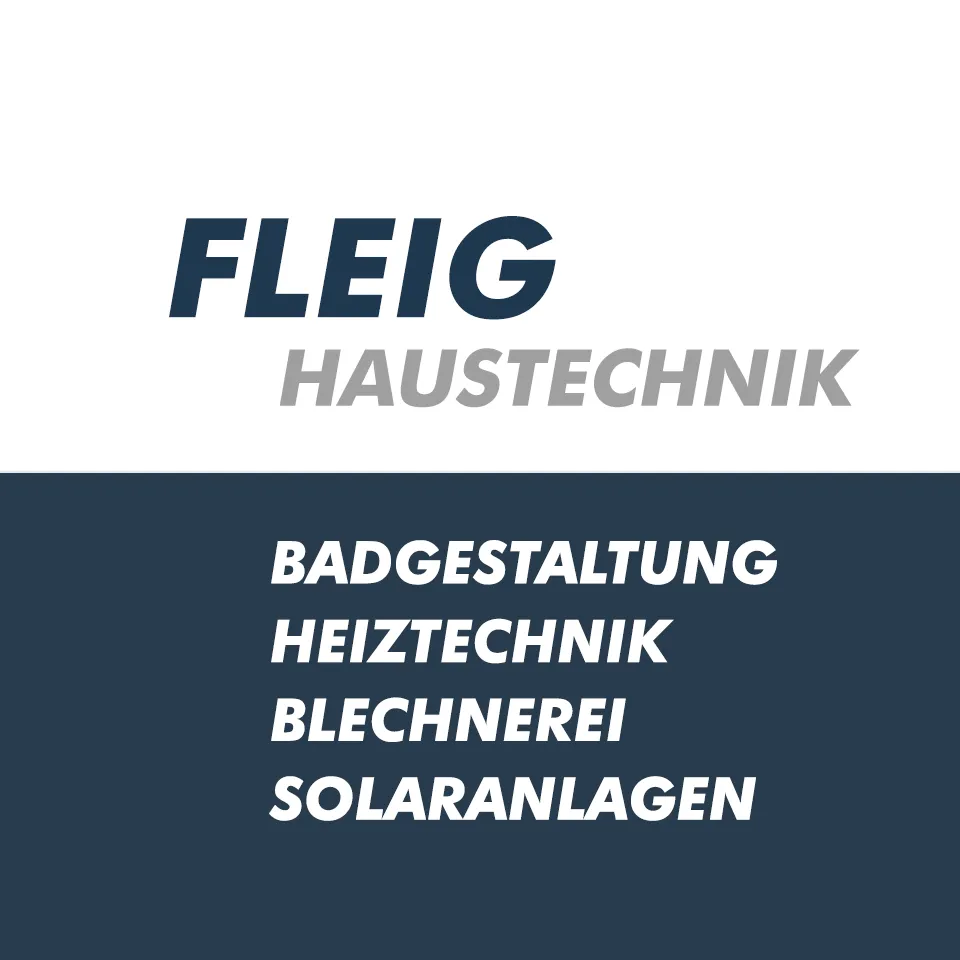 Fleig Haustechnik