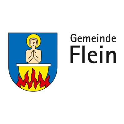 Gemeinde Flein