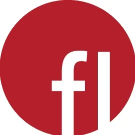 fleiner GmbH