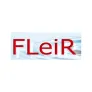 Logo FLeiR Apotheek Vleuterweide