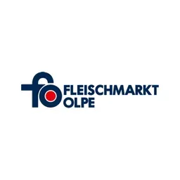 Fleischmarkt Olpe GmbH logo