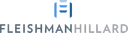 Fleishman-Hillard logo