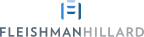 Fleishman-Hillard logo