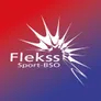 Logo Flekks - Torenstraat