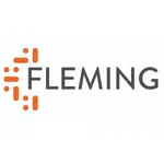 Fleming Dynamics Pty Ltd Logo