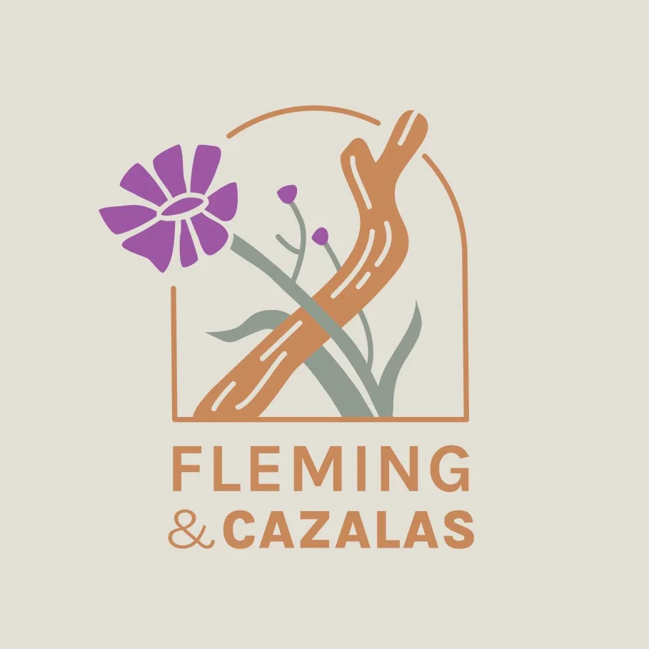 Flemingandcazalas