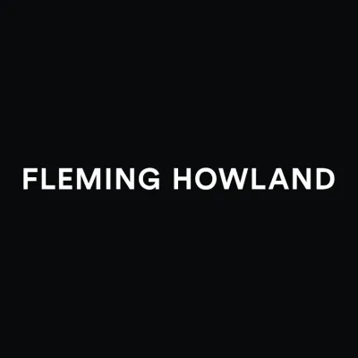 Fleminghowland