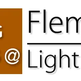 Flemingtonlighting