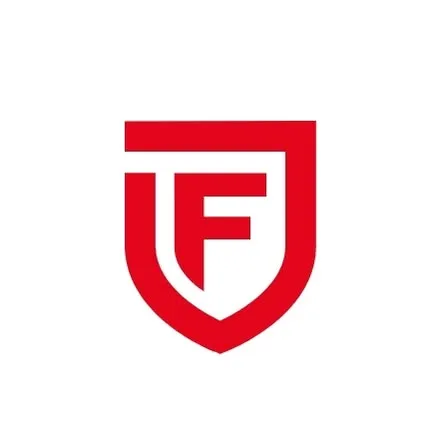 Flenker Bau GmbH logo