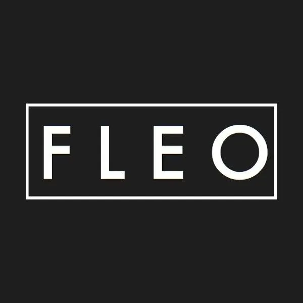 shop-the-fleo-going-going-gone-sale