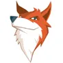 Logo Flerque