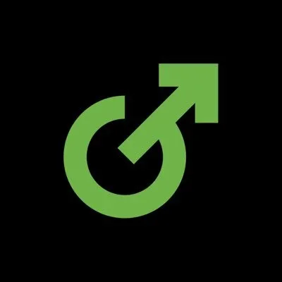 Fleshlight Fleshjack