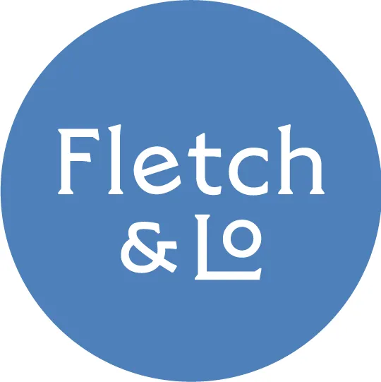Fletch & Lo