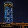 Logo Fletcher Hotel