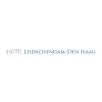 Logo Fletcher Hotel-Restaurant Leidschendam-Den Haag
