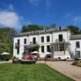 Logo Hotel Huis Te Eerbeek