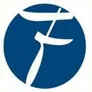 Logo Fletcher Hotel Victoria