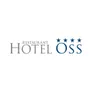 Logo Hotel-Restaurant Oss