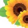 Logo Fleur-Inn