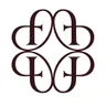 Fleur Collective AU logo