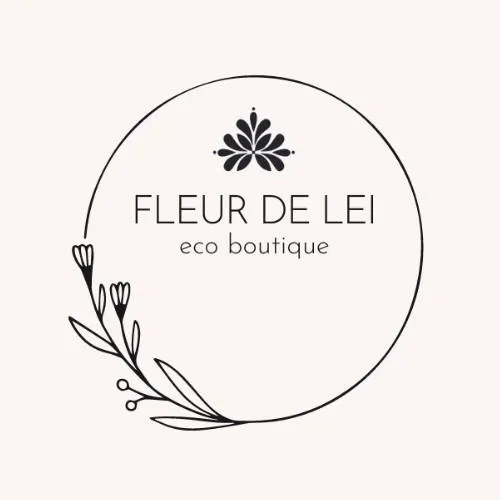 Fleurdelei