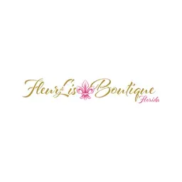 Fleurdelisboutiqueflorida