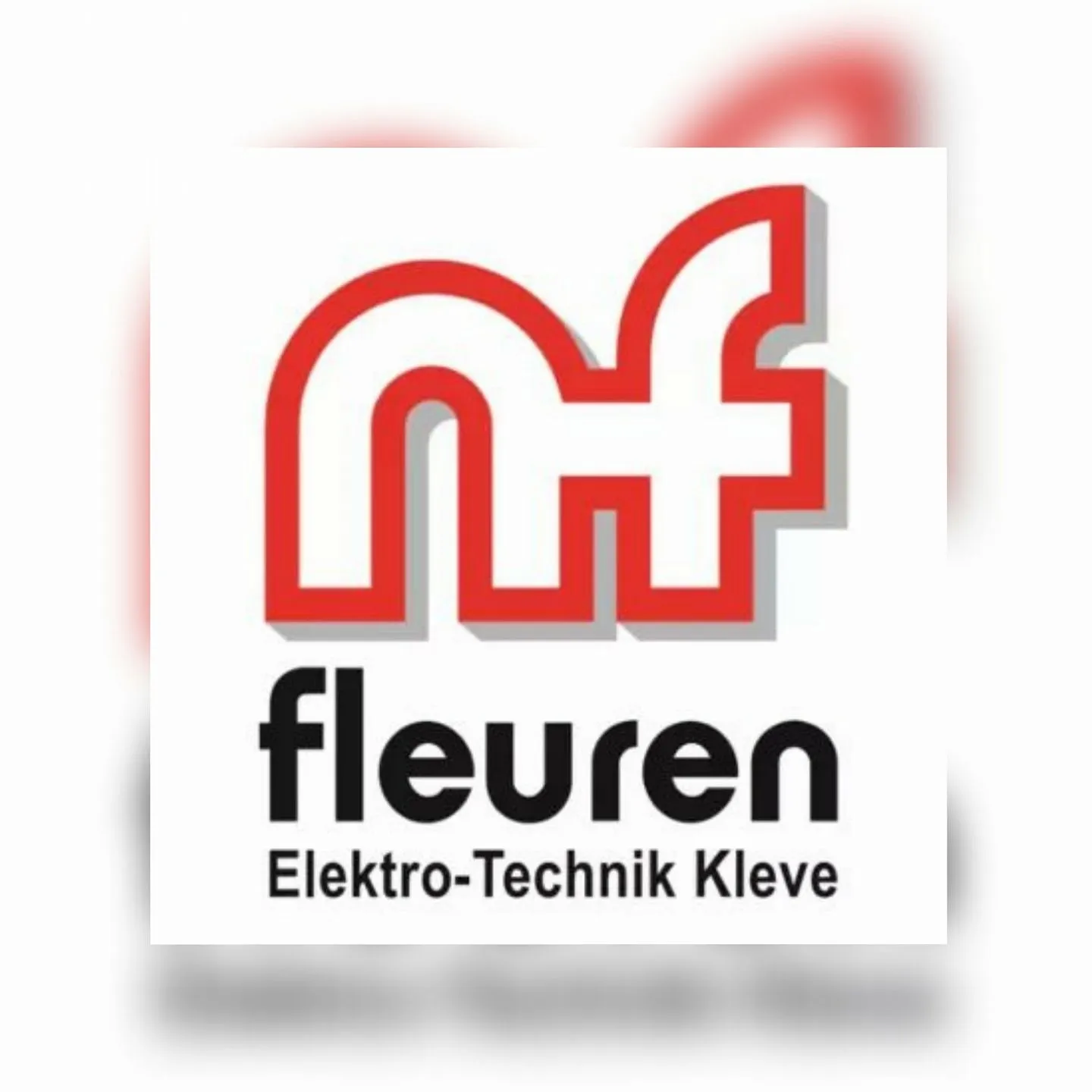 Fleuren Elektro-Technik GmbH