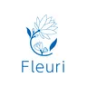 Fleuribeauty logo