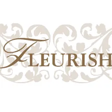Fleurishllp