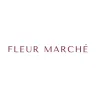 Fleurmarche logo