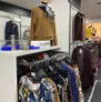 Logo Fleur Damesmode - Markt