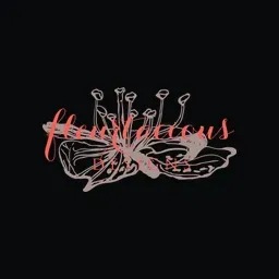 Fleurtaciousdesigns