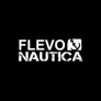 Logo FlevoNautica Voor de liefhebbers van sloepen en tenders