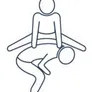Logo Flevosprong
