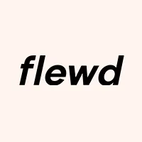 Flewd logo