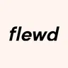 Flewdstresscare logo