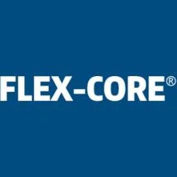 Flex Core