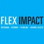 Logo Flex Impact