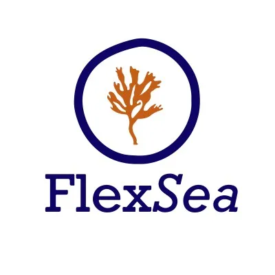 FlexSea logo