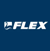 Flex ES