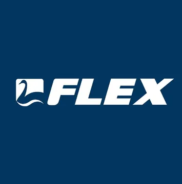 Flex Logo