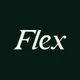 Flex logo