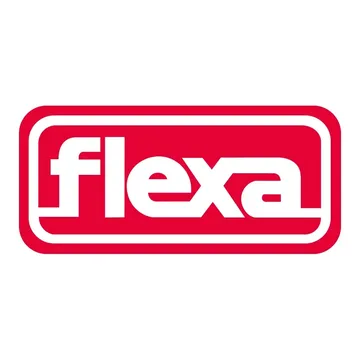 Flexa Logo