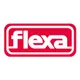 Flexa logo