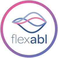 Flexabl Flexible Payment Terms for Business Purchases